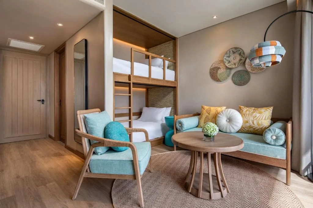 Radisson Resort Phan Thiet 1
