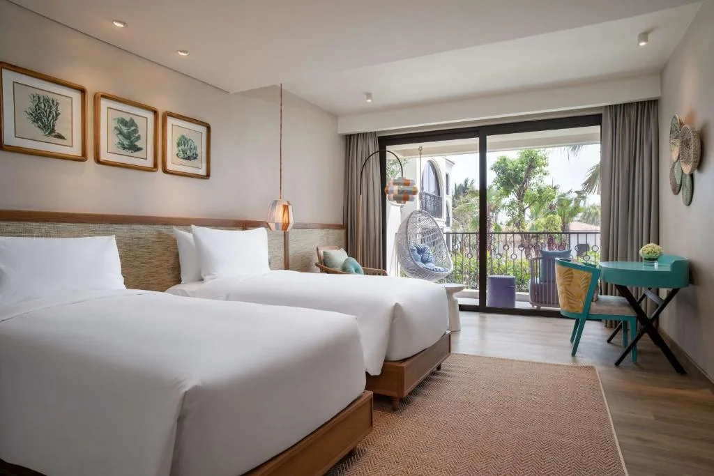 Radisson Resort Phan Thiet 2