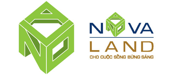 Chủ đầu tư dự án khu đô thị Novaworld Nha Trang