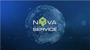Nova Services