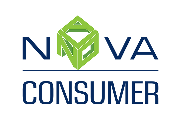 Nova Consumer Group