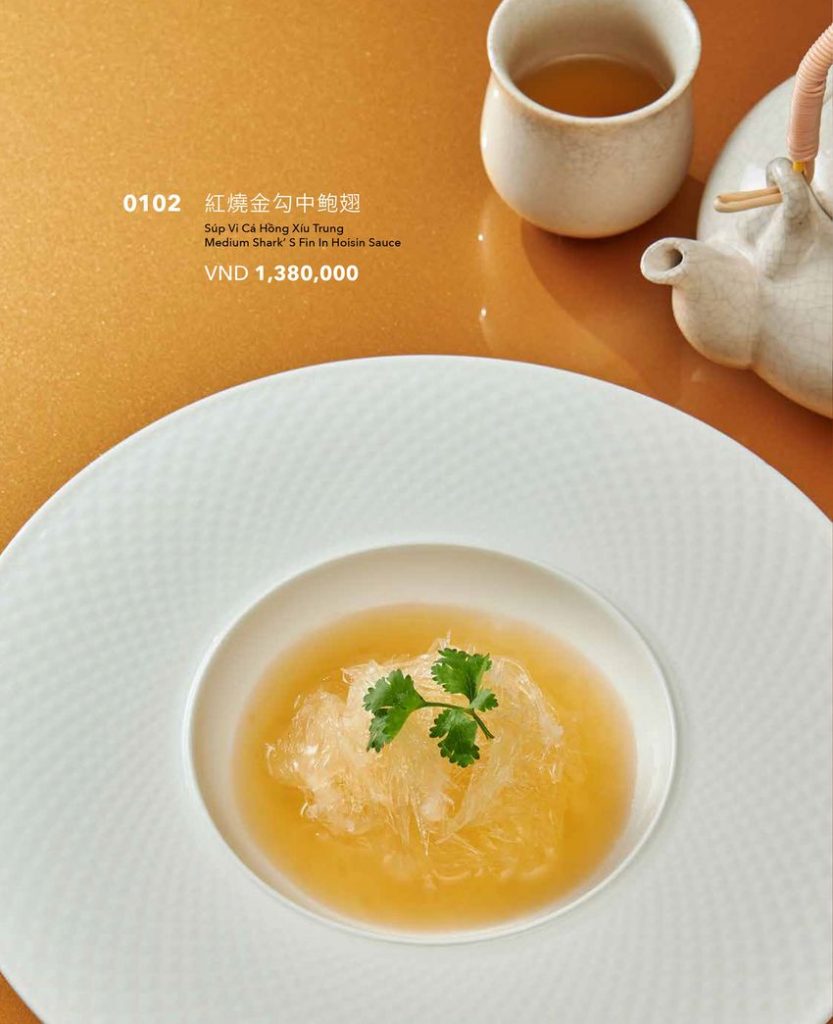 menu chinh 1606 preview 10 20230623071802 w 8gn