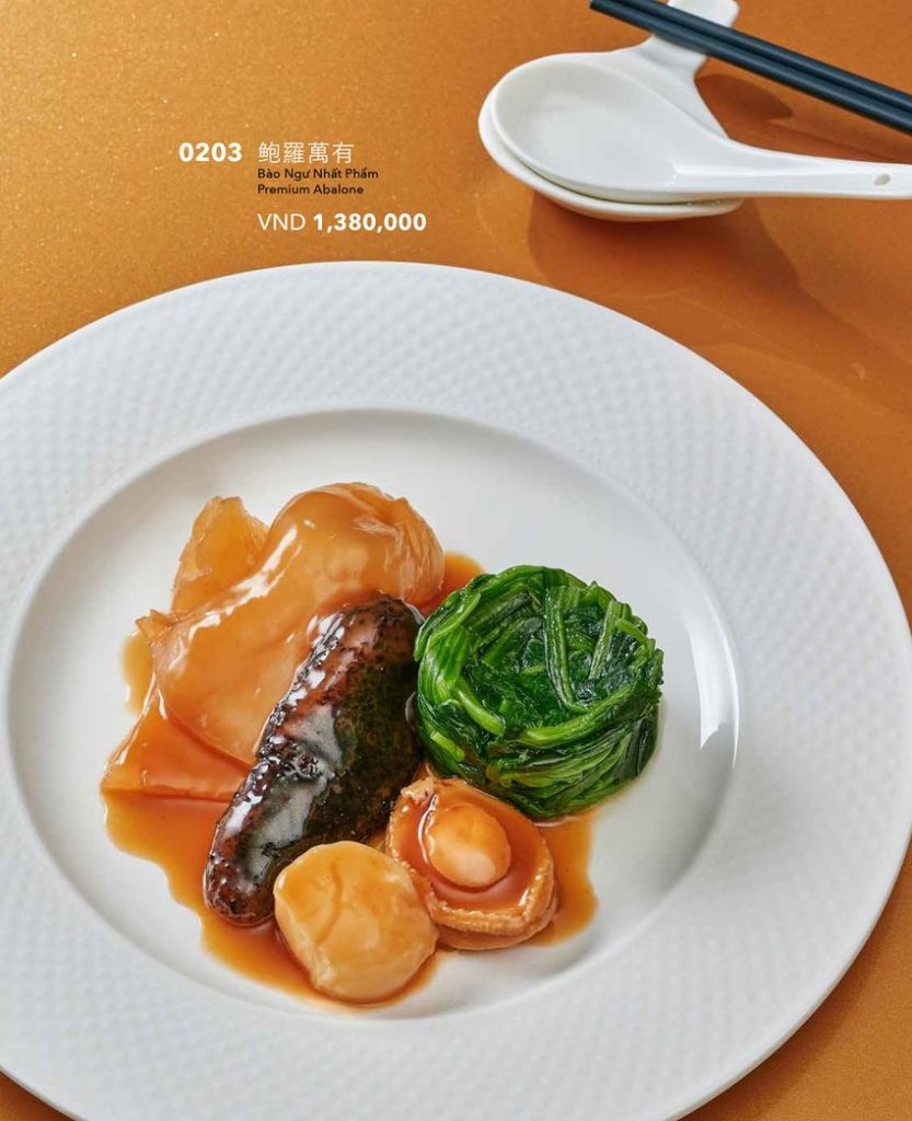 menu chinh 1606 preview 14 20230623071811 td1ne