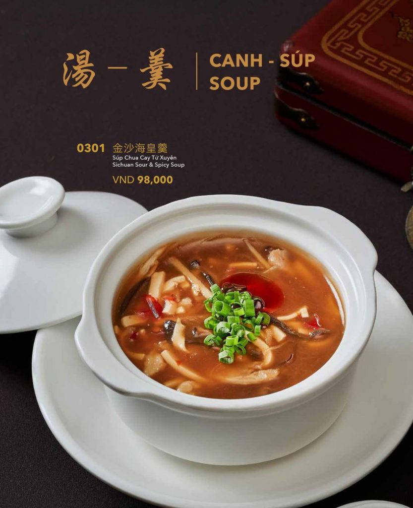 menu chinh 1606 preview 16 20230623071812 htpkc