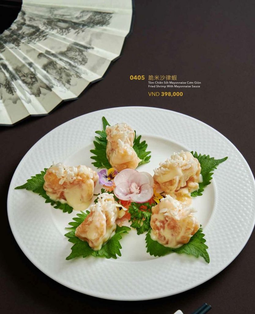 menu chinh 1606 preview 23 20230623071823 ti7hn