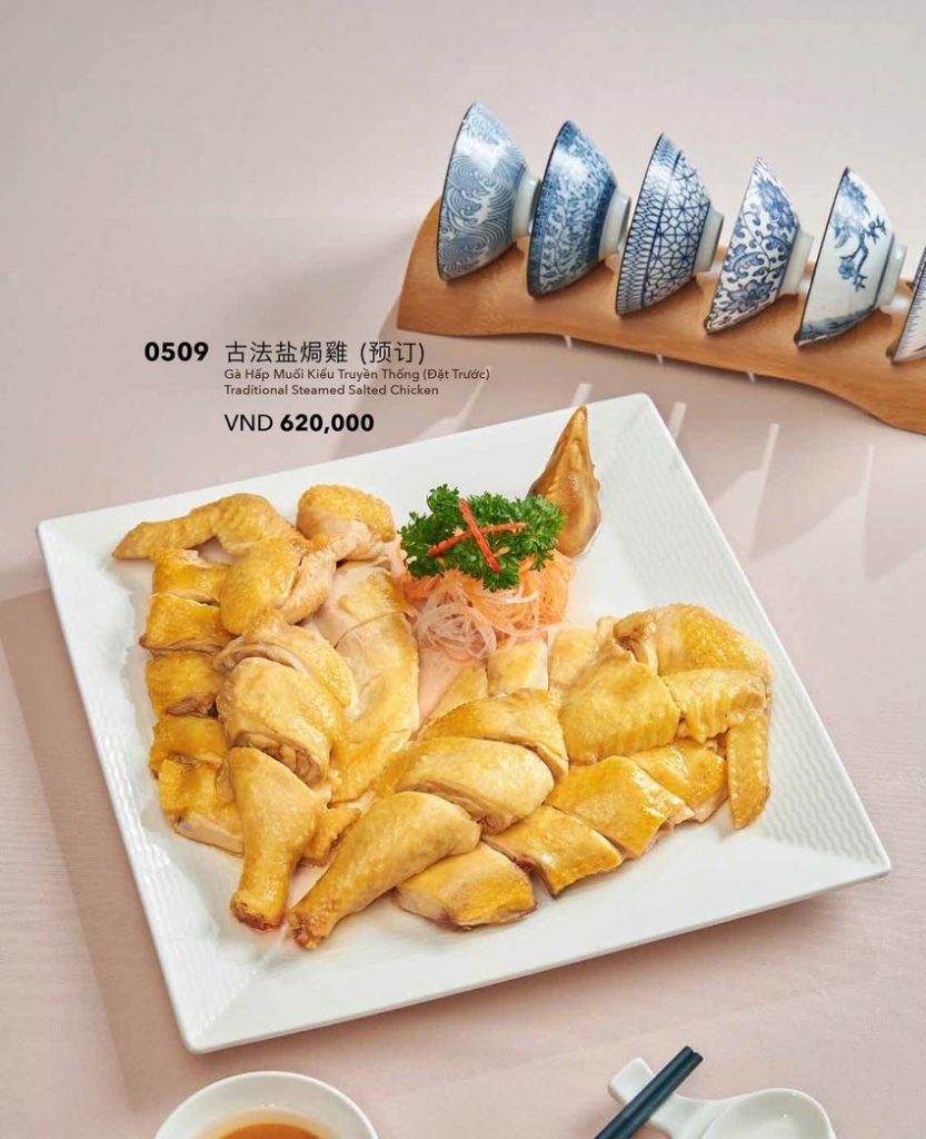menu chinh 1606 preview 33 20230623071831 an7os