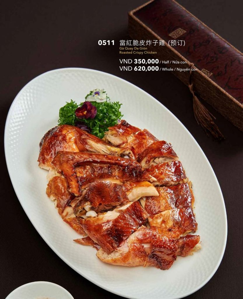 menu chinh 1606 preview 35 20230623071832 e08ov