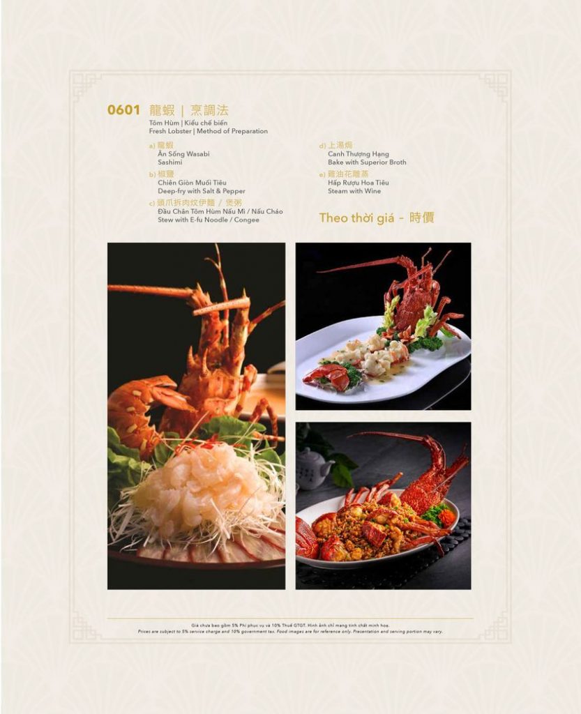 menu chinh 1606 preview 37 20230623071832 c9ot1
