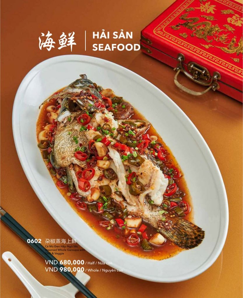 menu chinh 1606 preview 38 20230623071832 pmwiz