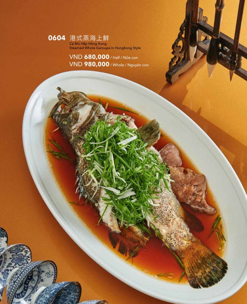 menu chinh 1606 preview 40 20230623071832 ev7rb
