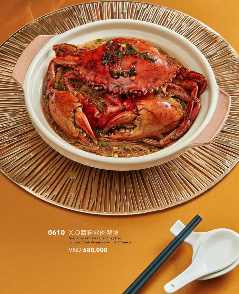 menu chinh 1606 preview 45 20230623071841 qetdv