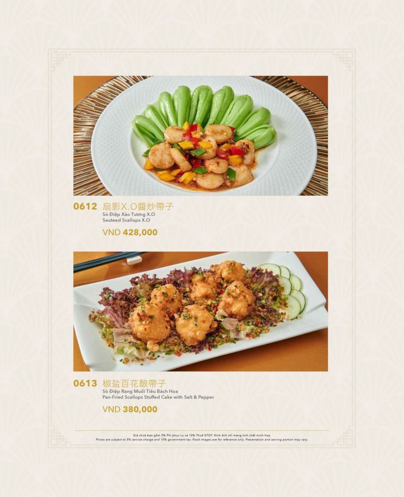 menu chinh 1606 preview 47 20230623071841 ko uz