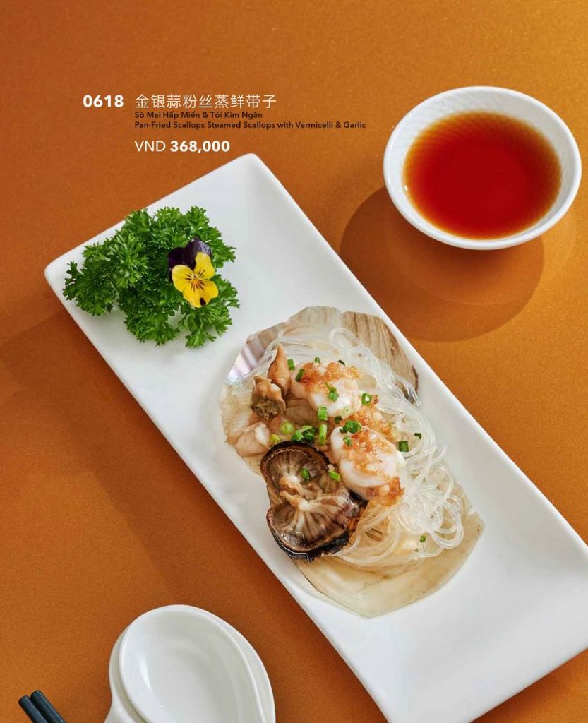 menu chinh 1606 preview 51 20230623071850 cw4hf