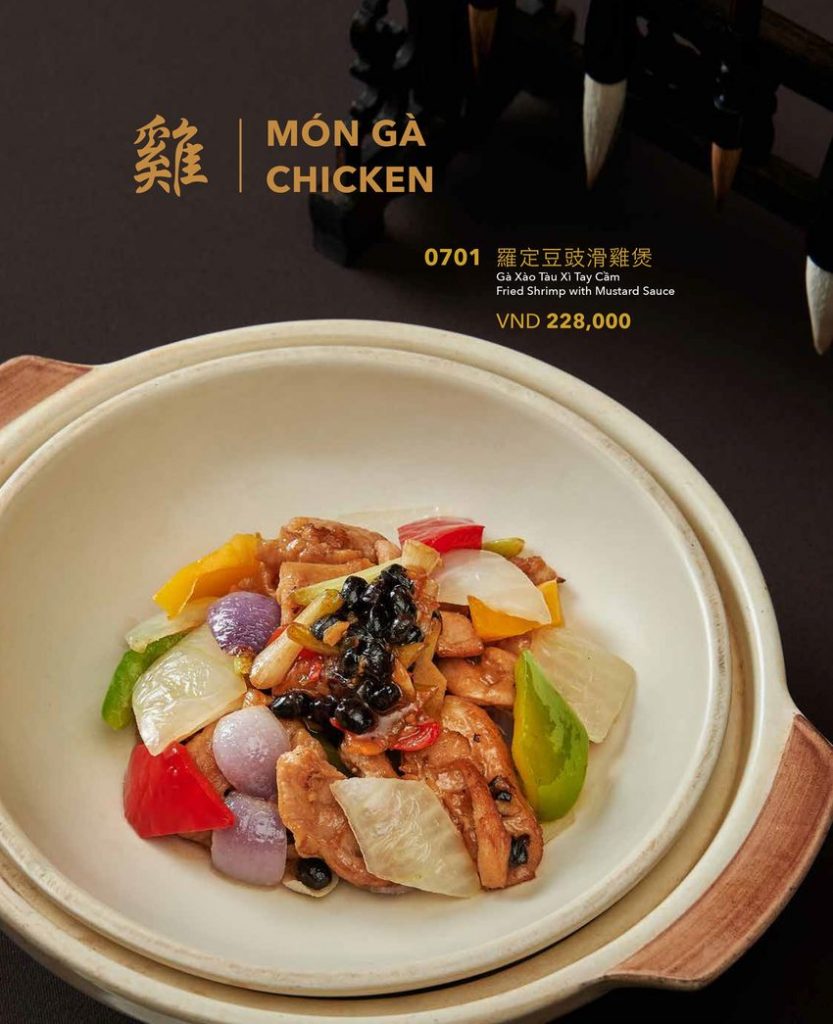 menu chinh 1606 preview 52 20230623071850 opisb