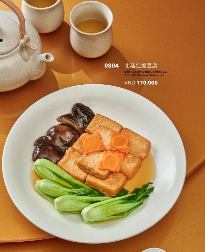 menu chinh 1606 preview 58 20230623071850 2ge4d