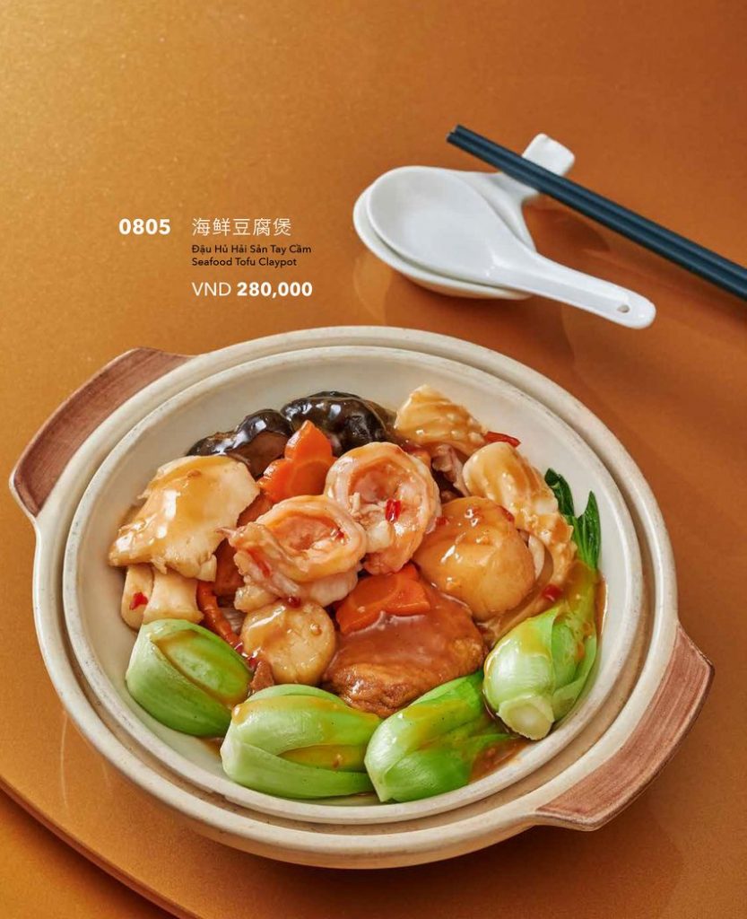 menu chinh 1606 preview 59 20230623071851 j8qau