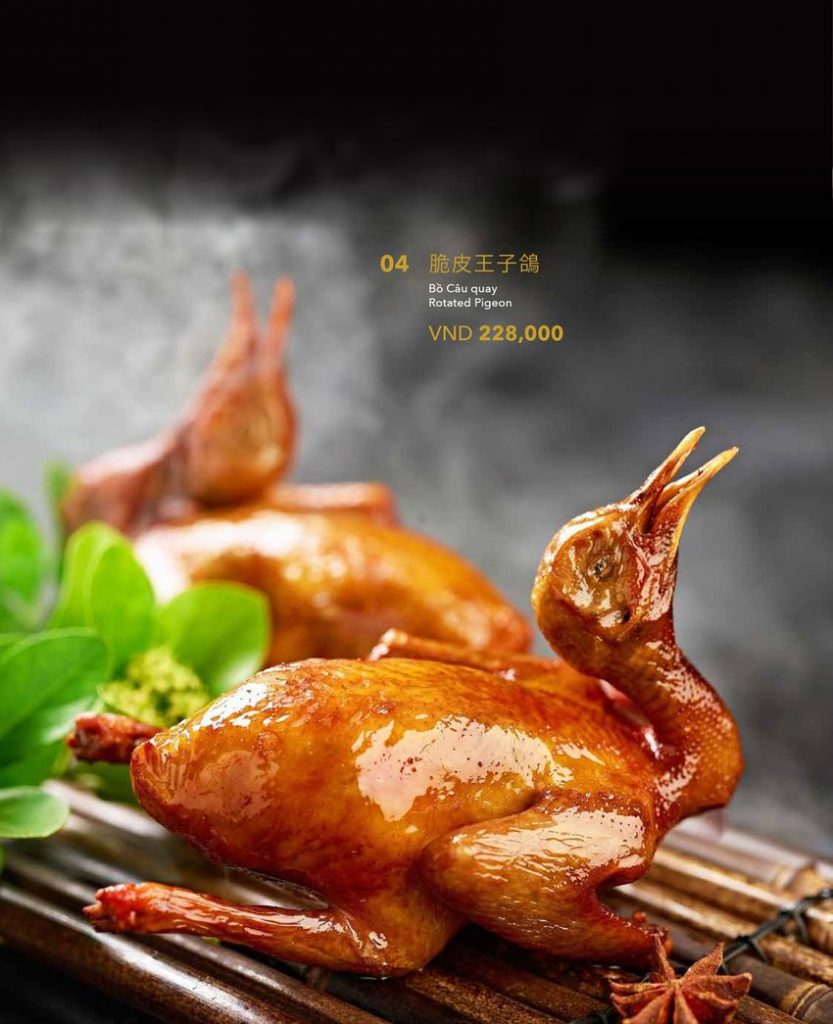 menu chinh 1606 preview 6 20230623071802 g7fng