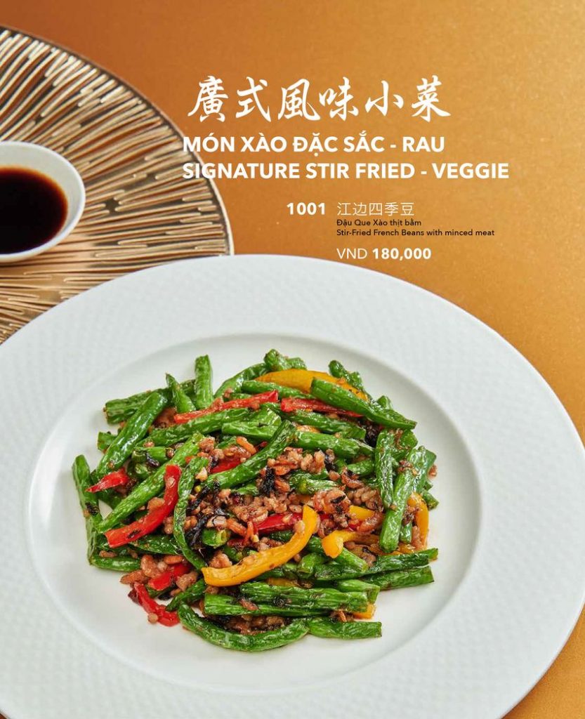 menu chinh 1606 preview 64 20230623071910 udjwh