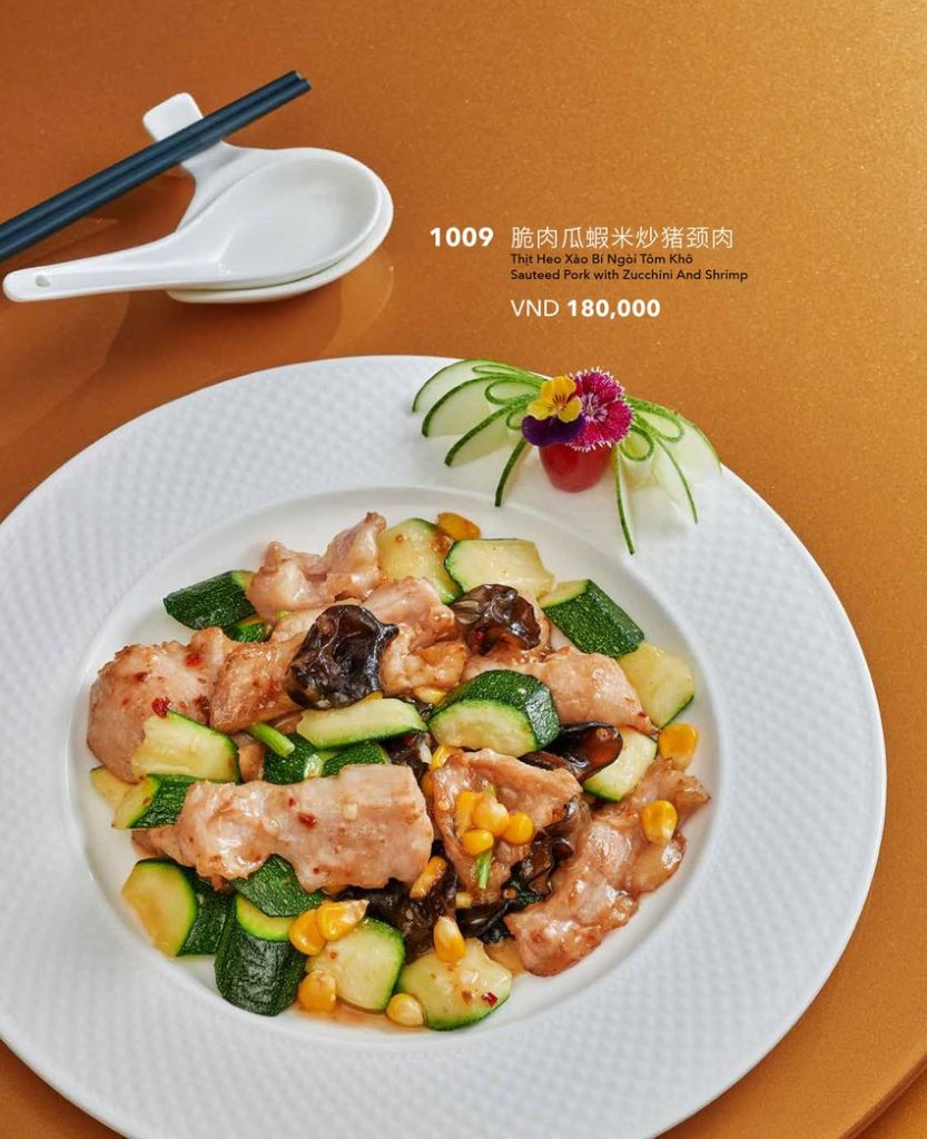 menu chinh 1606 preview 66 20230623071911 ncxof