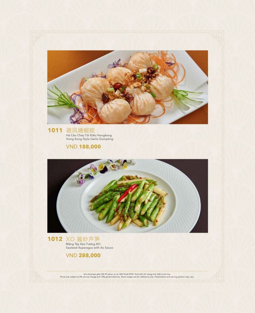 menu chinh 1606 preview 68 20230623071911 ghnin