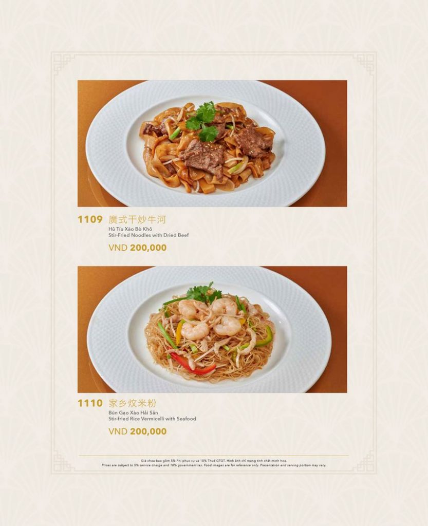 menu chinh 1606 preview 75 20230623071919 6rasv