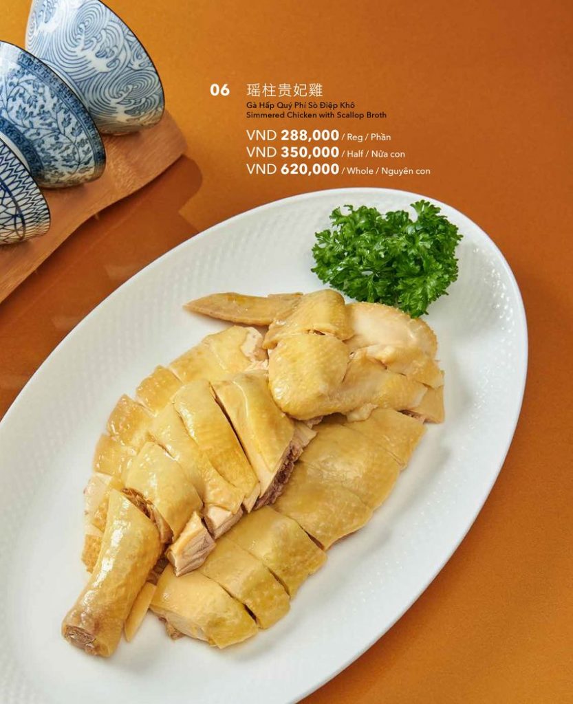 menu chinh 1606 preview 8 20230623071802 oaunl