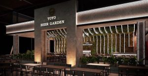 yoyo beer garden Novaworldinfo