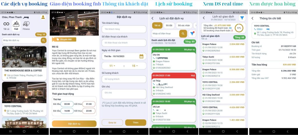 giao dien booking app 1