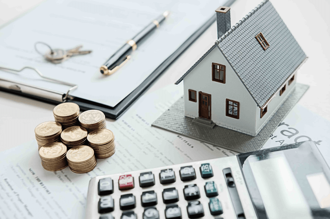 Các cơ hội đầu tư khác trong khu vực