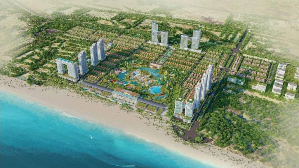 Đánh giá từ các chuyên gia và khách hàng