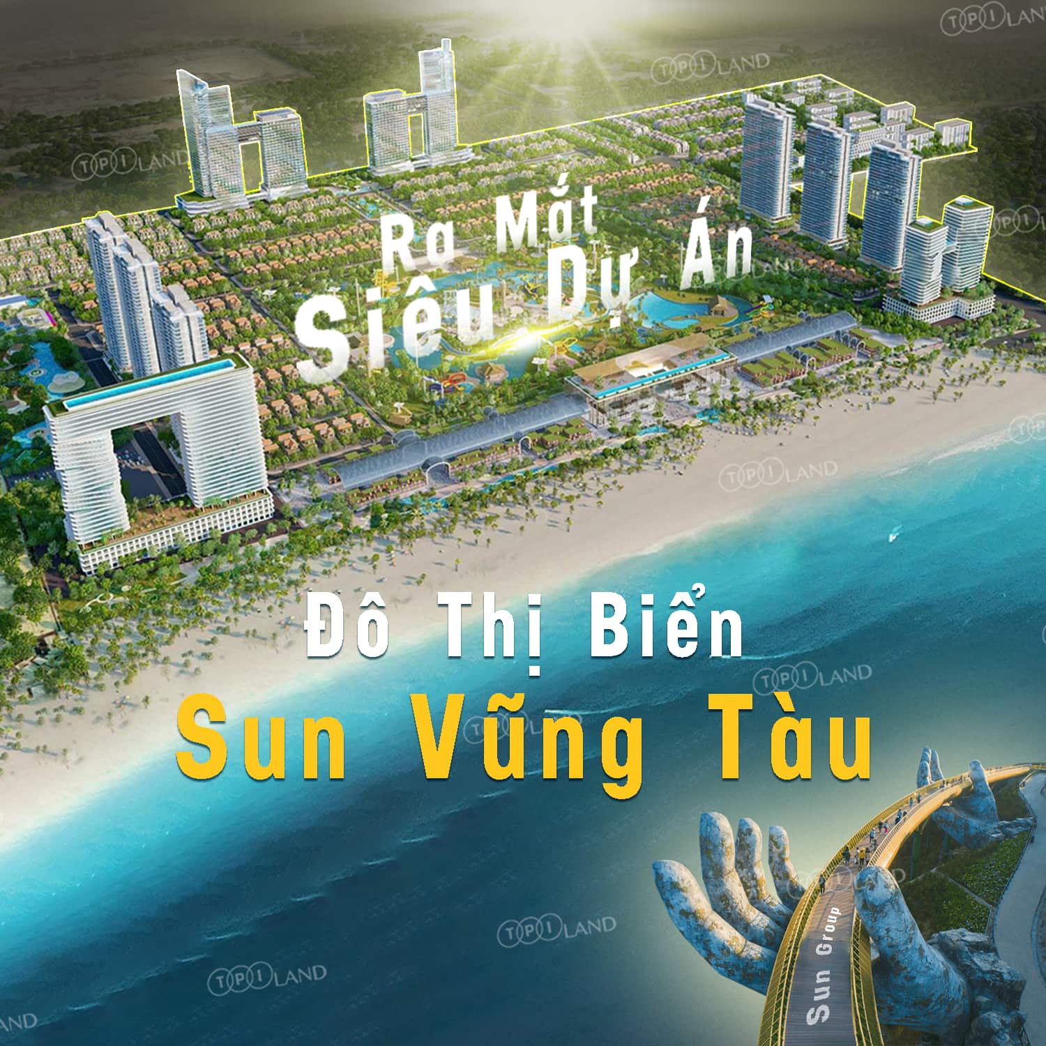 Các câu hỏi thường gặp về Nhà phố Sun Group Vũng Tàu