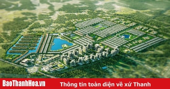 Đánh giá của cư dân và chuyên gia về nhà phố Vinhomes Green City