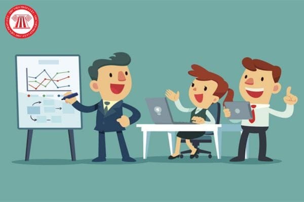 Các dự án tương tự và bài học kinh nghiệm